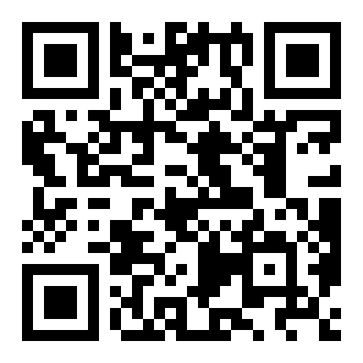 存图宝-一键保存图片视频和文案