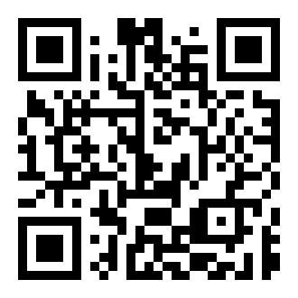 转换商城机构版