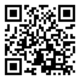 医学考试惠题库-医考真题