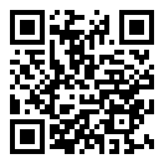 专升本成考题库