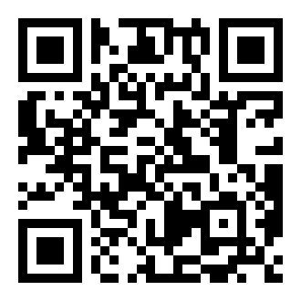 图片文字识别OCR-OCR扫描宝