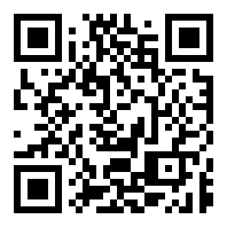 修真江湖-凡人修仙