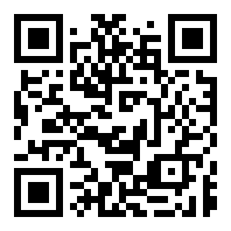 指尖剪辑视频编辑-视频剪辑