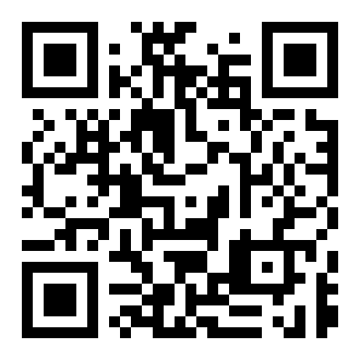 健康管理帮考题库