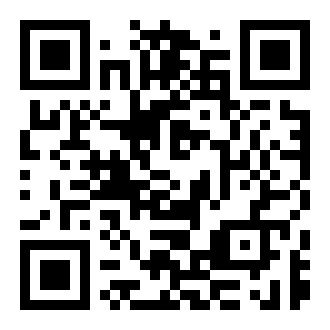 简单进销存库存管理-进销存