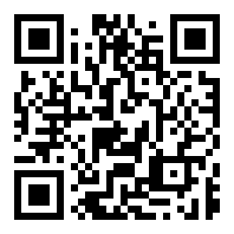 AR罗盘指南针-提供丰富的罗盘