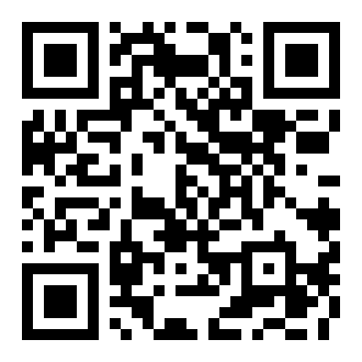 扫描二维码到手机下载