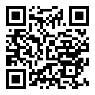 欧阳询书法字典