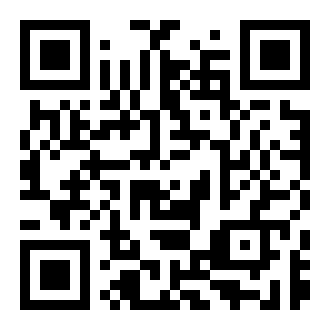 迷小镇牧场乐园-托米世界