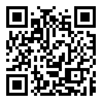 图片转文字-元语