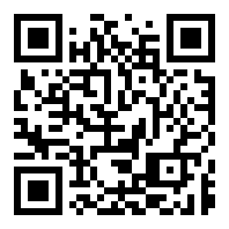 极速电竞-电竞赛事即时比分