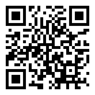 映客直播-美女直播交友社交平台