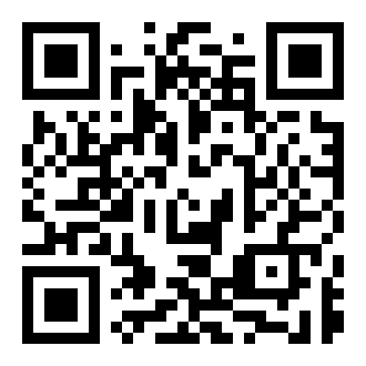 北奇星绘本-国学经典