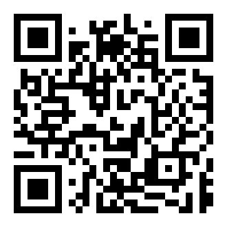 大温州-温州同城