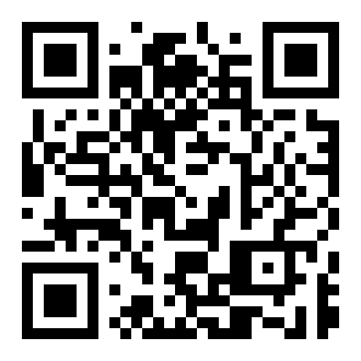 考试在线-高考AI提分系统