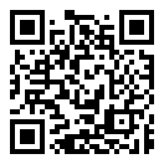 文字转语音-元语