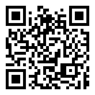 ZArchiver解压缩工具