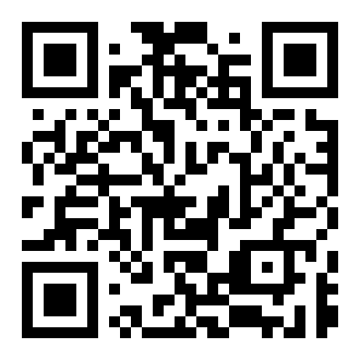 Scratch启蒙-少儿编程