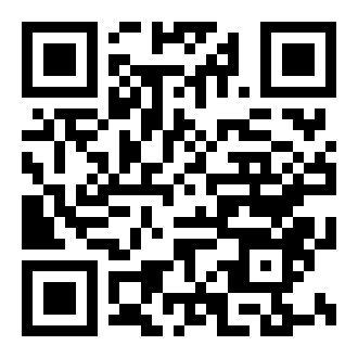 美监会-让美更安心