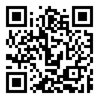 FIMO-复古胶卷相机