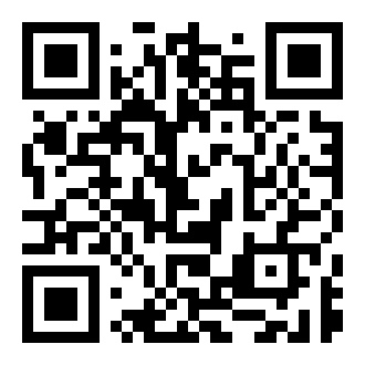 外文在线-易学英语神器