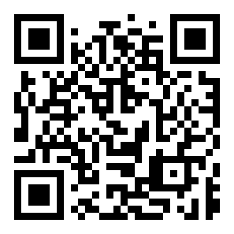 月经期排卵期助手