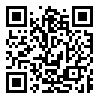 巧多五子棋教学合集-简单快乐学棋