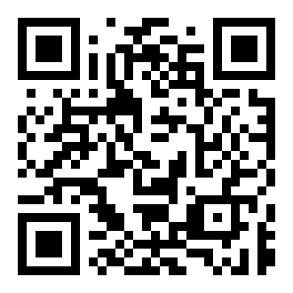 Health Monitor-六合一健康检测仪