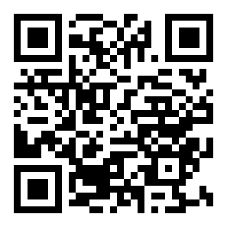 雅思口语-雅思备考提分指南