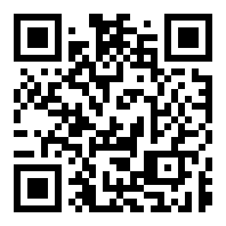 索罗门网络货运软件