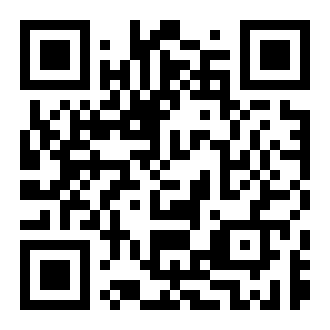 CAD快速看图画图