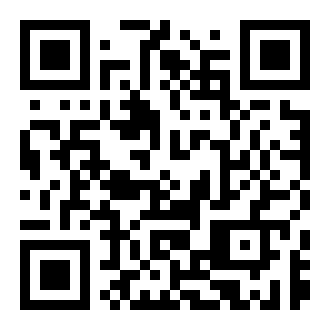 手机微商工具-微商工具助手