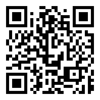 开心宝宝学数字