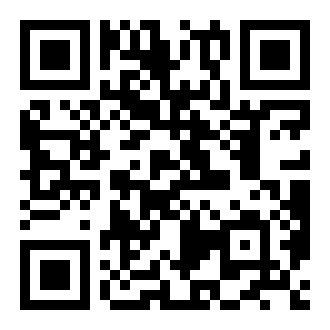 得间免费小说极速版