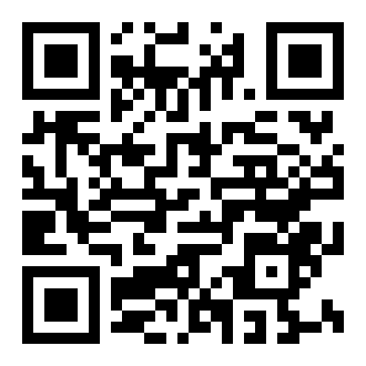 术中低体温风险预测模型