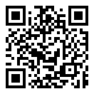 考米语音-语音交友聊天软件