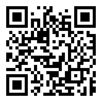 吉他世界-课程吉他谱调音器