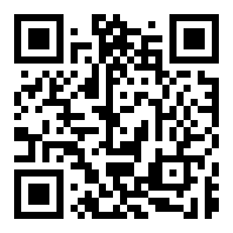 救救宝宝-魔性解谜小游戏