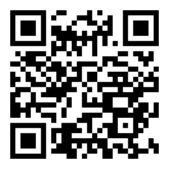 智小途-工作学习全智能AI助手