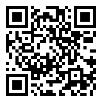 新课标初中英语助手