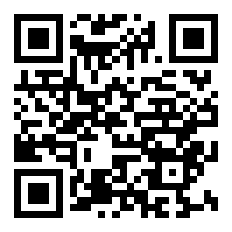 立创教育-在线学习平台