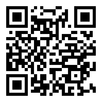 陈氏太极拳教学