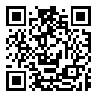 酷狗大字版-免费听歌听书看短剧