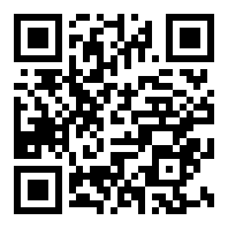 配音神器-文字转语音