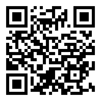 音频提取剪辑器