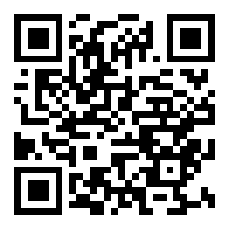 照片合成视频美化