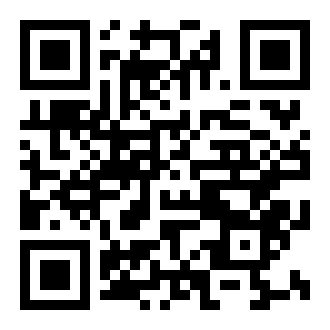 AI配音哥-视频配音