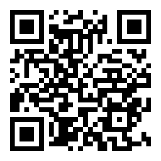 球天下体育-足球比分析预测