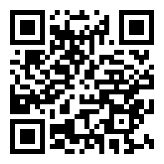 录音Moice-录音机