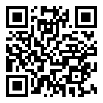 模拟球球汽车收集